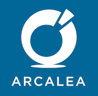 Arcalea, LLC