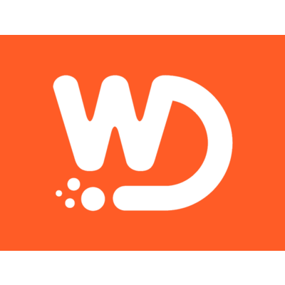 Web Daytona