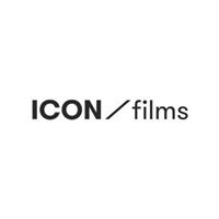 ICON/Films Sofia