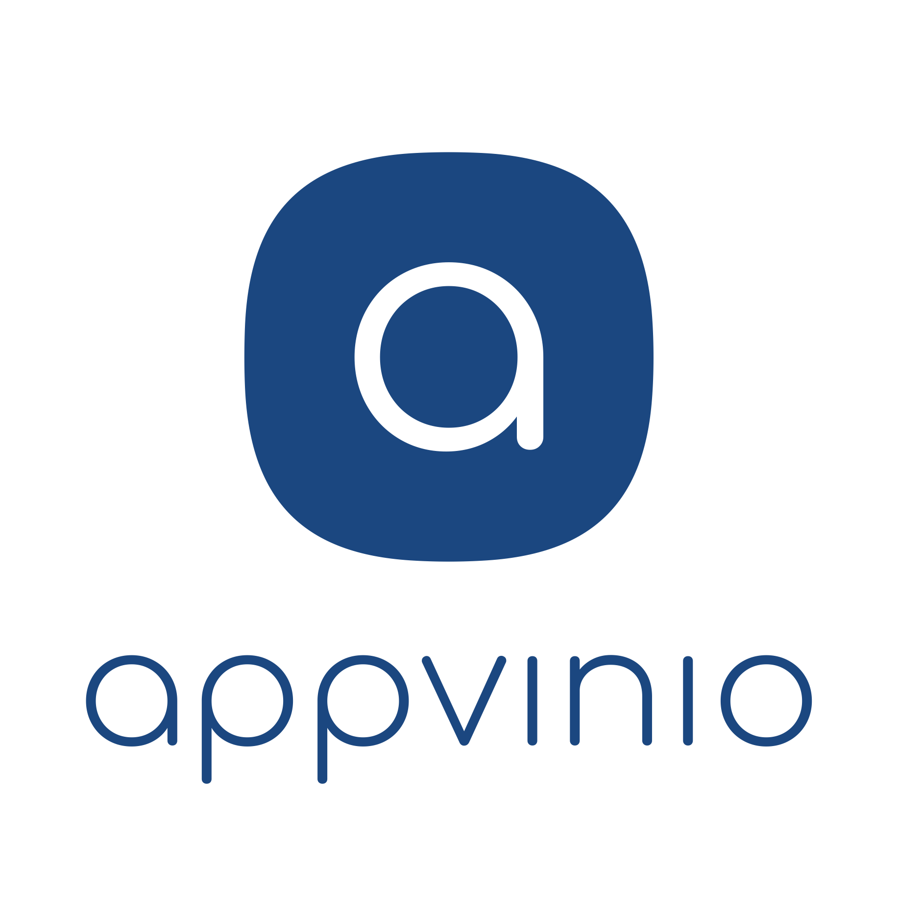 appvinio