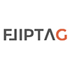 Fliptag Ltd.