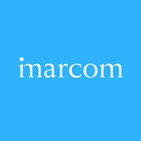 Imarcom, Inc.