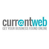 Currantweb