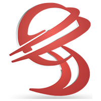 esferasoft.com