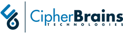 Cipherbrains Technologies
