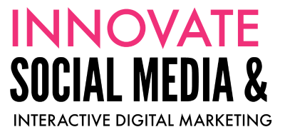 Innovate Social Media