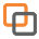 Linking Sites
