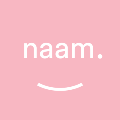 Studio Naam