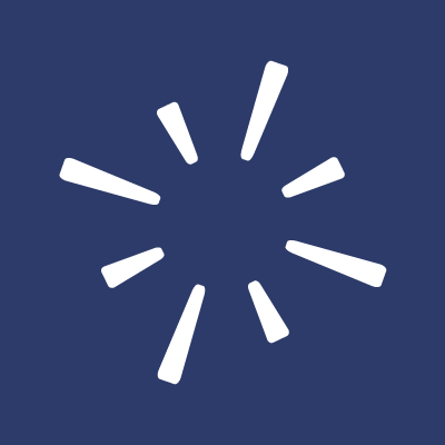Arctic Empire, Inc.