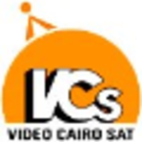 Video Cairo sat