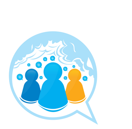 TGAE Group, LLC.