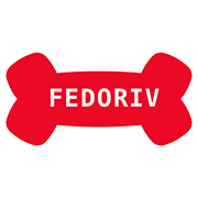 FEDORIV