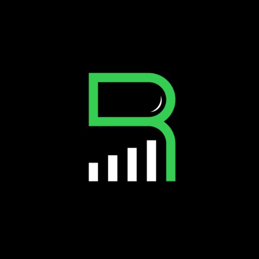 RelevanceIT SEO Agency