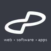 Digital Platforms