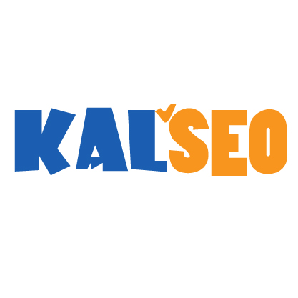 KALSEO