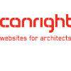 Canright Systems, Inc.