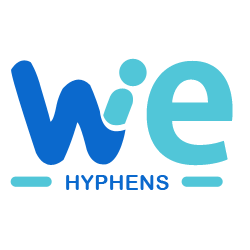 WeHyphens Pvt. Ltd.