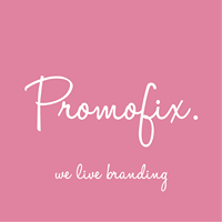 Promofix Ltd