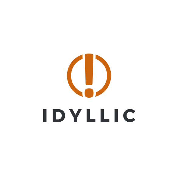 Idyllic Software