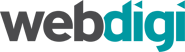 Webdigi