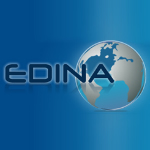 Edina Diseno Web S.L.