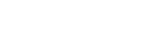 ZEODigital
