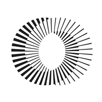MPC Moving Picture Company