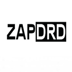 zap-drd.com