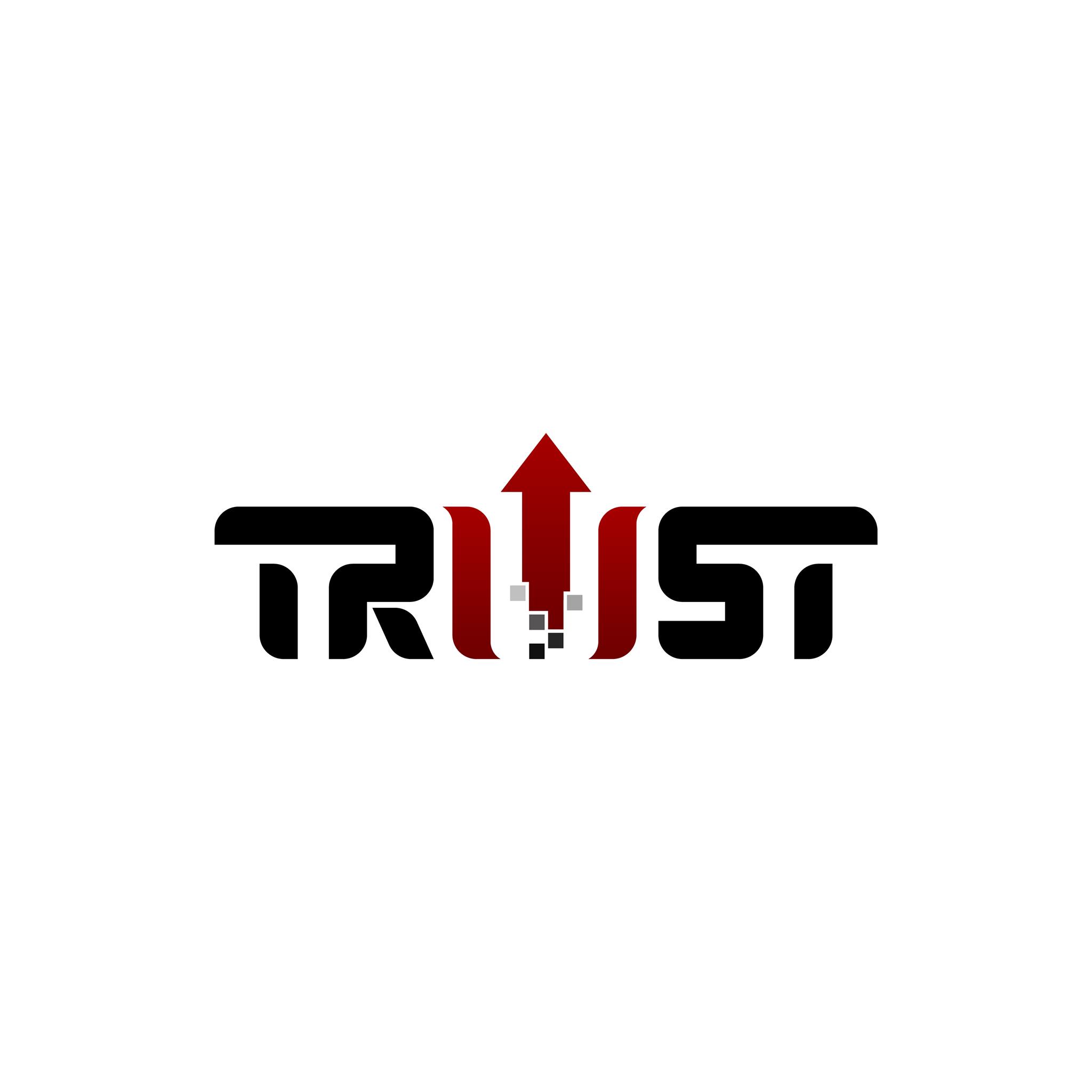 Trust Creative Solutions