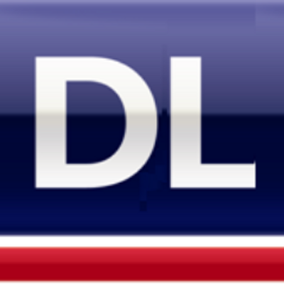 DATALAB USA