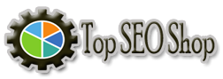 Top SEO Shop