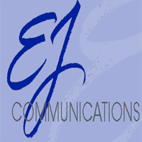 ej-communications