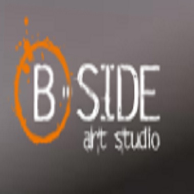 B Side Art Studio