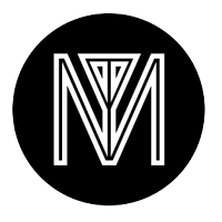 NTMY