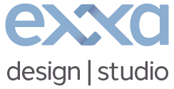 Exxa Design Studio