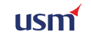 USM Business Systems