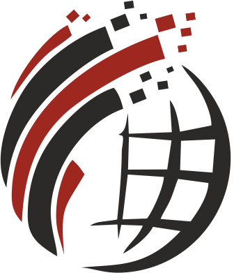 Protosoft Technologies