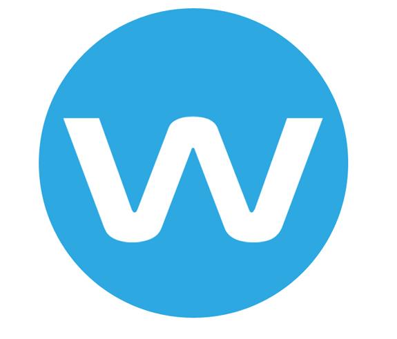 Web Lógica
