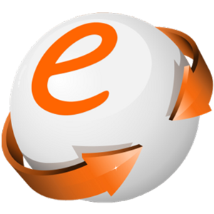 Egress