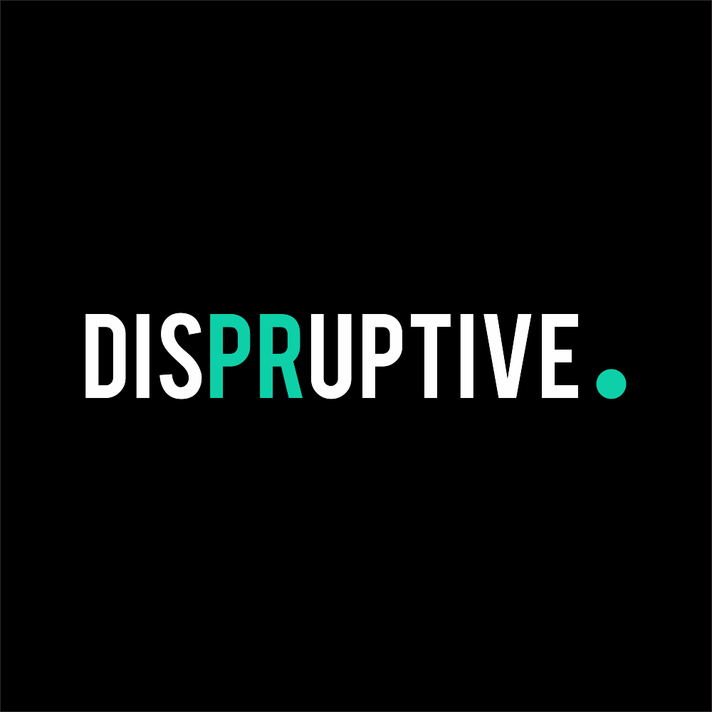 DisPRuptive