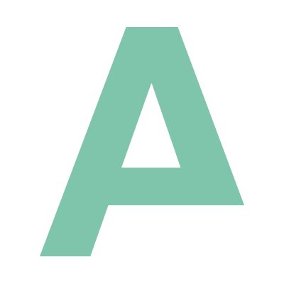 Axioma&Co.