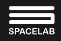 Spacelab