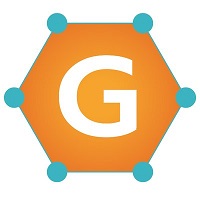 Goozleology Inc