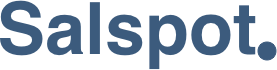 Salspot