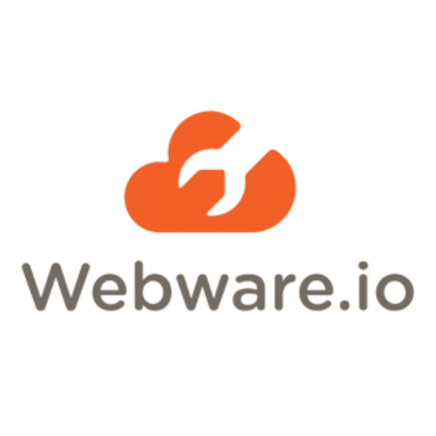 Webware io