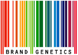 Brand Genetics, Ltd.