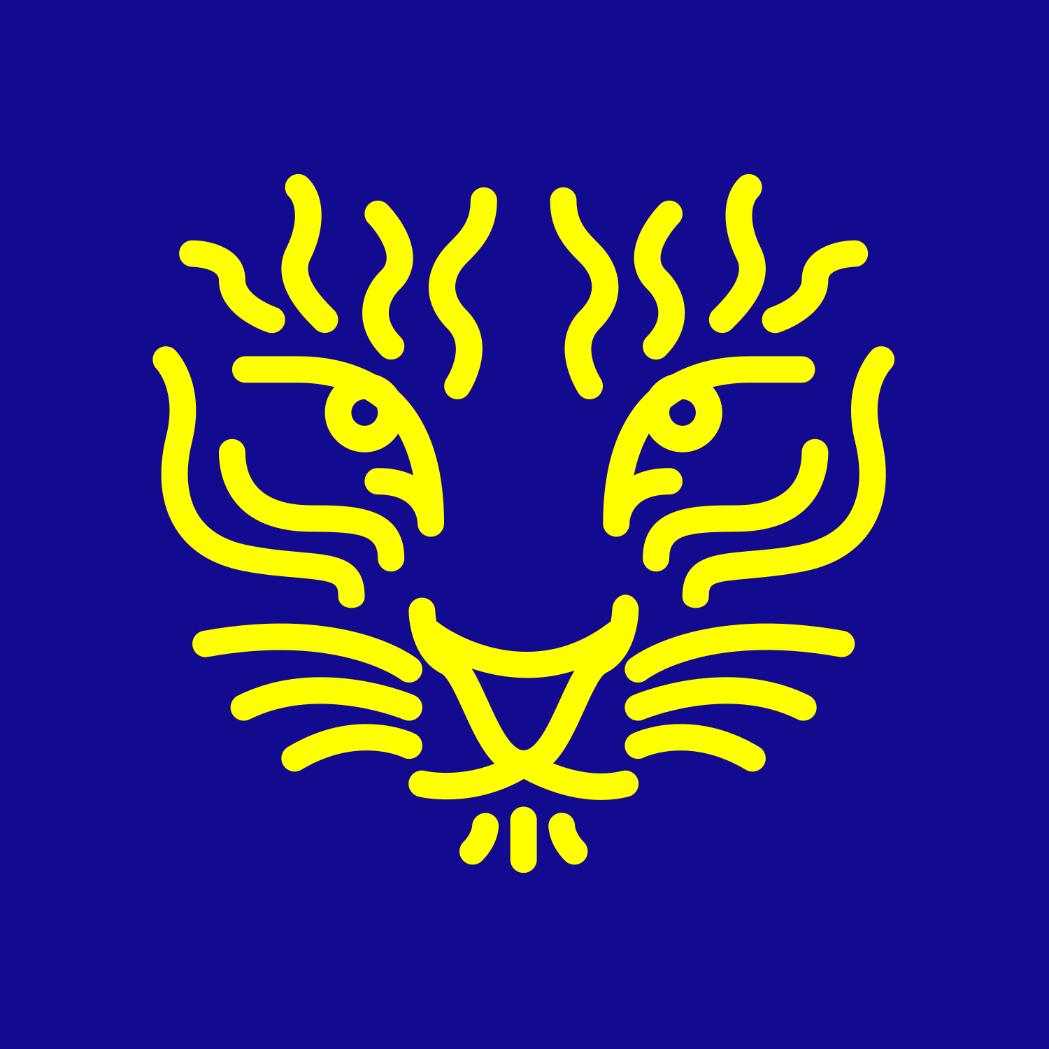 ubertiger