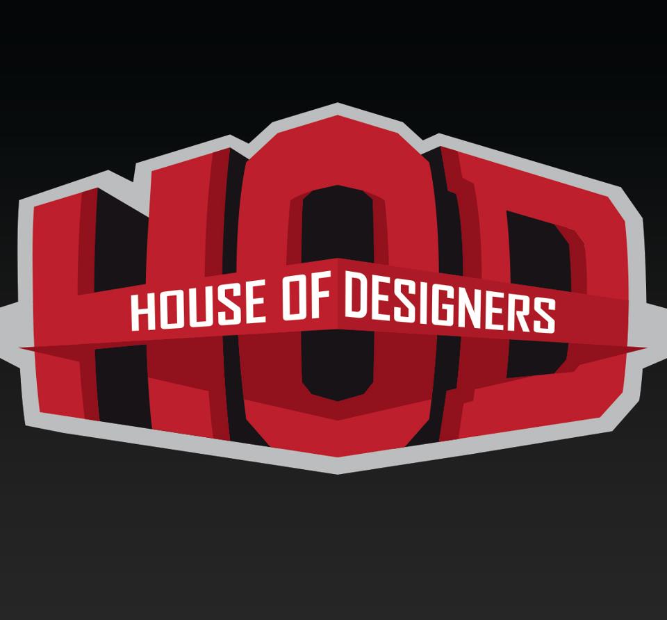 House of Designers, LLC