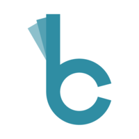 Bamboo Coding
