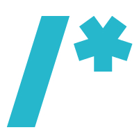 CODETAIN